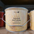 Пропитка для бани и сауны Elcon Sauna Natural 2 л. 2691