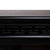 Электрокамин Stone STD AO с очагом Fobos Lux Black RC 43000