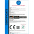 Искандер 18 (П 2) печь чугунная для бани 52900