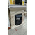 Электрокамин Neapolis WT с очагом Majestic Lux BL RC S 37960