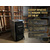 Куппер Практик-14 1.1 отопительный котел до 140м2 14кВт 