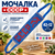 Мочалка с надписью СССР 