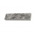 Плитка облицовочная Рваный камень талькохлорит 200х50х20 мм