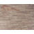 Плита Фламма Дизайн с сюжетом "Этна 165" (1200х600х8 мм)