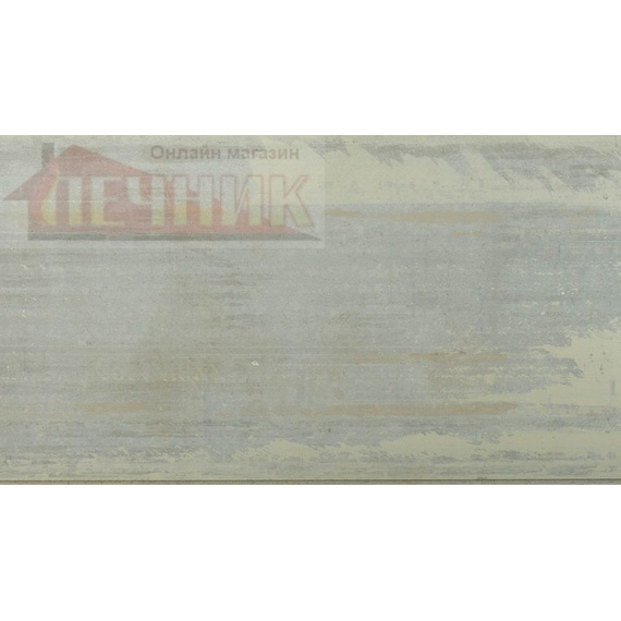 Фиброцементная панель Asahi (Асахи) AT NJP5PJG 1010х455х15 мм 3200
