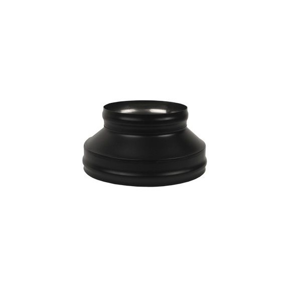Конус BLACK нерж 0,8 мм AISI 430 (ПМ) 1533