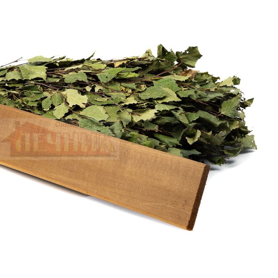 Наличник термо липа 80 мм, цена за 1 шт., длина от 2 м до 2,9 м 809