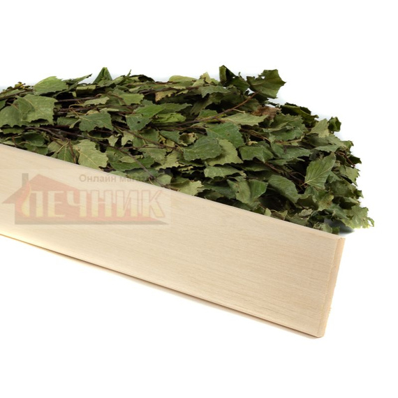 Наличник липа 80 мм, цена за 1 шт., длина от 2 м до 3 м 483