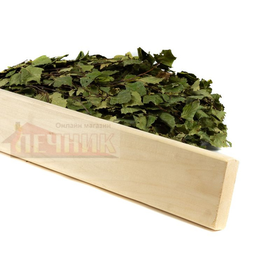 Полок липа сорт Экстра 90х25 мм, цена за 1 шт., длина от 1,9 м до 3 м, Длина плашки: 2,1 