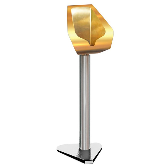 Парообразователь Ermak Gold 4950