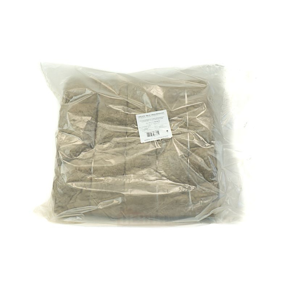 Базальтовый мат прошивной МПБ-30, 1500х500х50 мм 560
