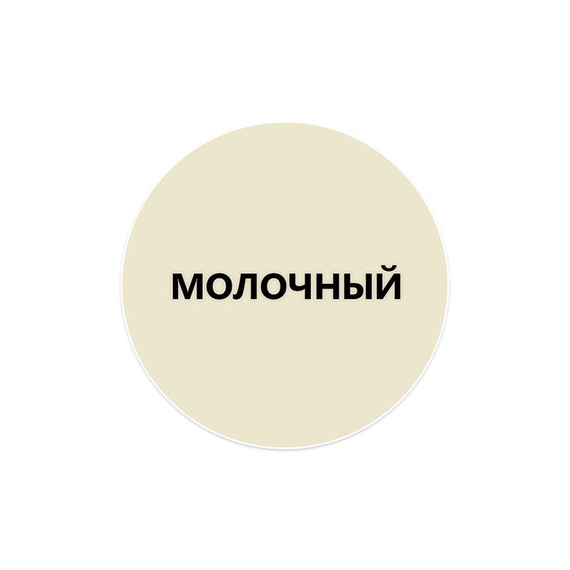 Пропитка для бани и сауны Elcon Sauna Natural 2 л. 2691
