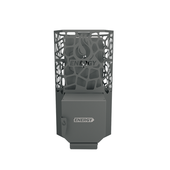 ENERGY 16 3К печь для бани 24830