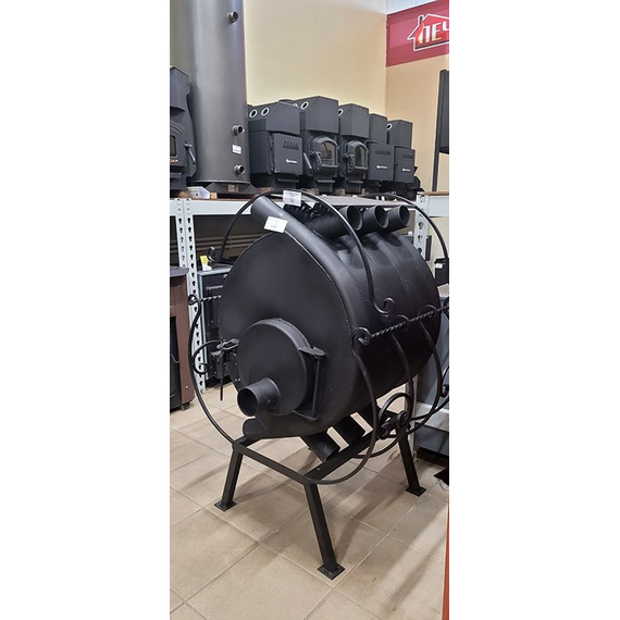 Подставка АОГТ 01 3600