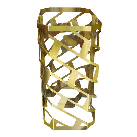 Экономайзер Ermak Gold L500 8700