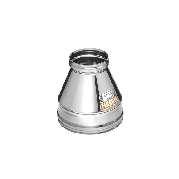 Конус Ferrum 1402