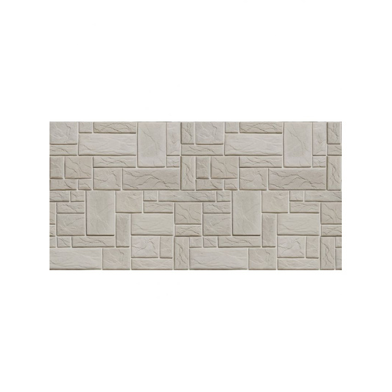 Плита Фламма Дизайн с сюжетом "Мальта 110" (1200х600х8 мм) 4300