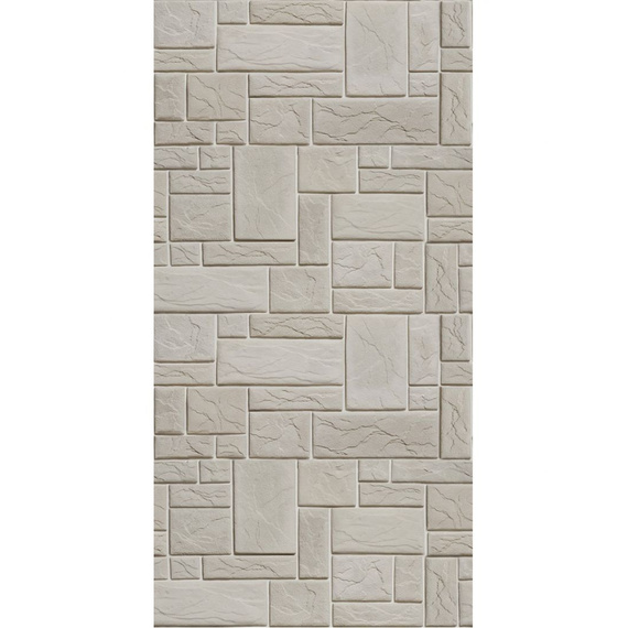 Плита Фламма Дизайн с сюжетом "Мальта 110" (1200х600х8 мм) 4300