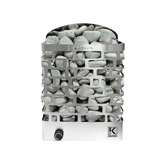 Электрокаменка KARINA Air 32000