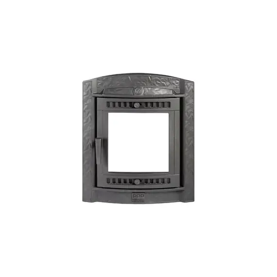 Портал печи банной "Атмосфера" 33000