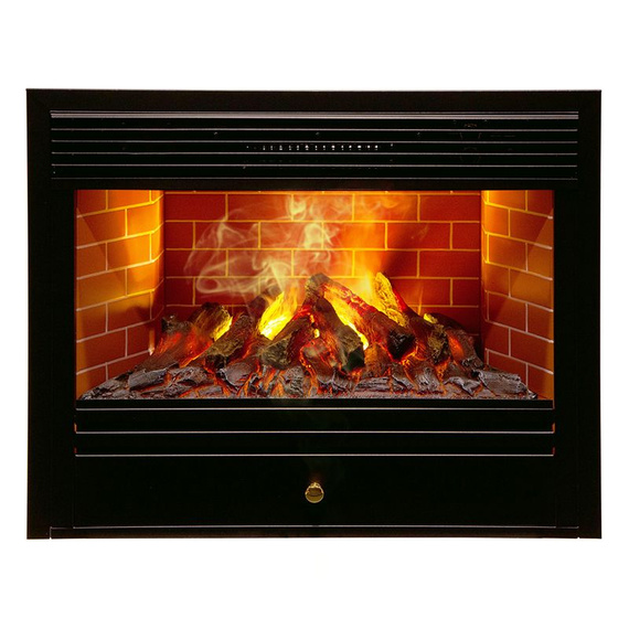 Электроочаг с 26 диагональю 3D Novara 26 97640