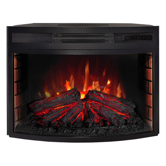 Электроочаг с 25 диагональю Firefield 25 S IR 30020