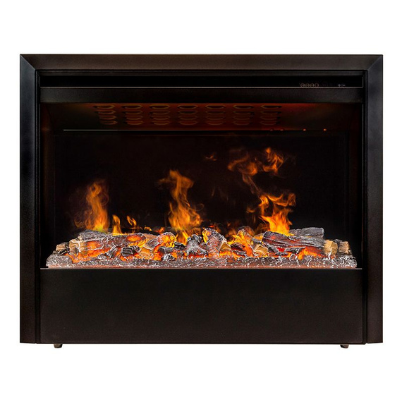 Электроочаг с 26 диагональю 3D Helios 26 SBG 99740