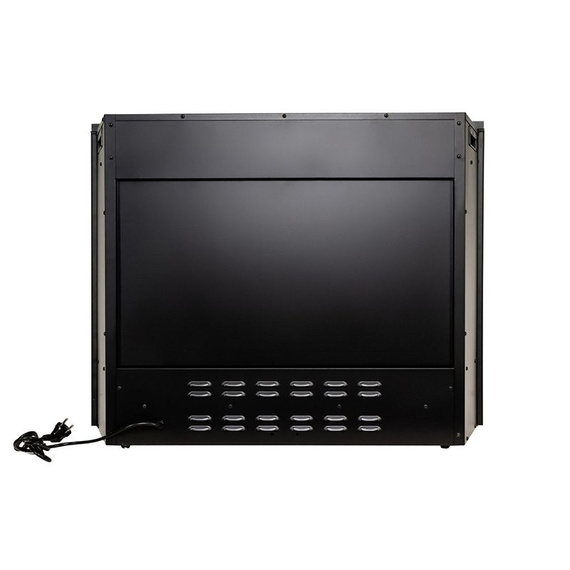 Электроочаг с 33 диагональю 3D FireStar 33 104990