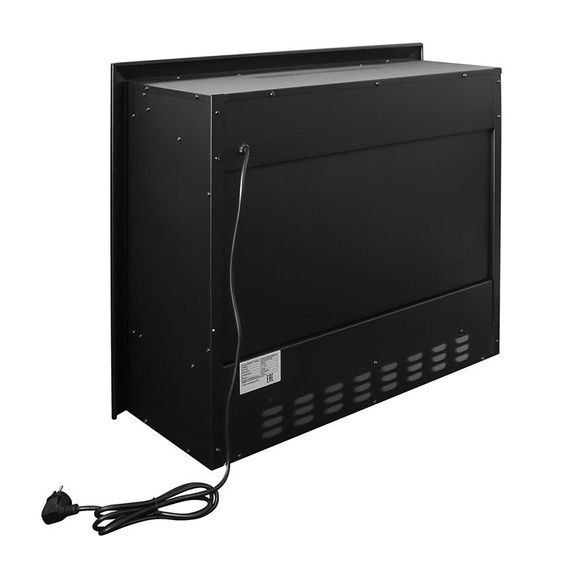 Электроочаг с 26 диагональю 3D Helios 26 99740