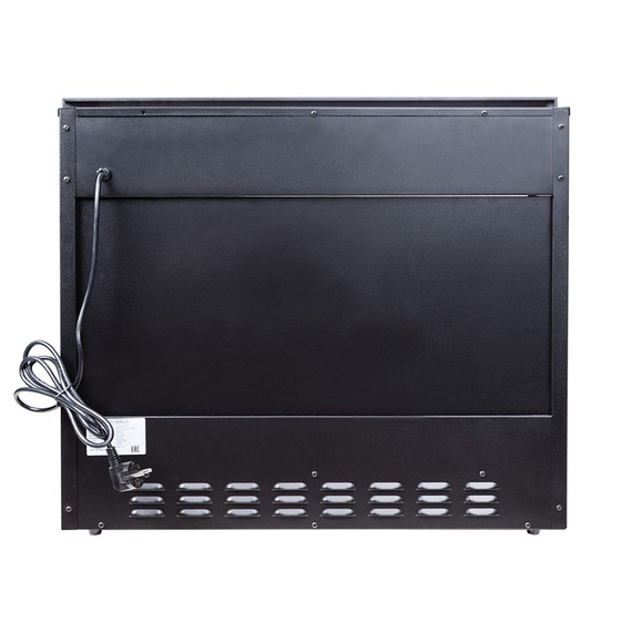 Электроочаг с 26 диагональю 3D Helios 26 SBG 99740