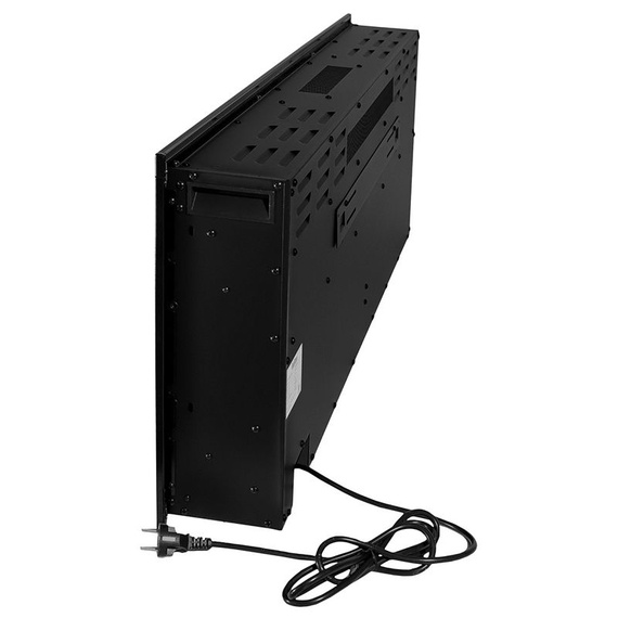 Линейный очаг Saphir 50 68240