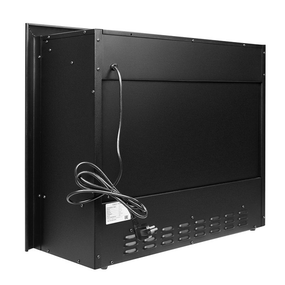 Электроочаг с 26 диагональю 3D Helios 26 SBG 99740