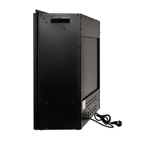 Электроочаг с 33 диагональю 3D FireStar 33 104990