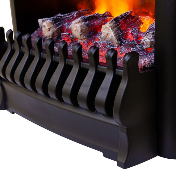 Электроочаг 3D Oregan 62990