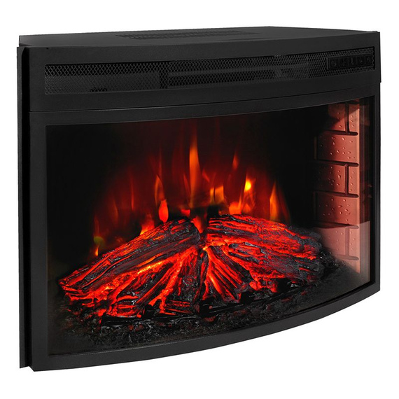 Электроочаг с 25 диагональю Firefield 25 S IR 30020