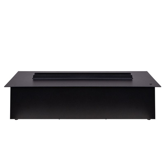 Электроочаг 3D Cassette 630 Black Panel 77690