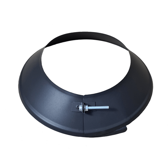 Юбка Black (430/0,5 мм) 1151