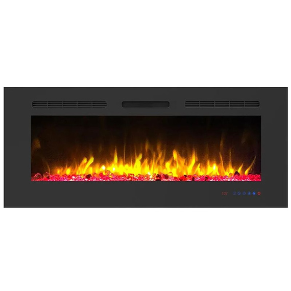Линейный очаг Galaxy 42 RF 47990
