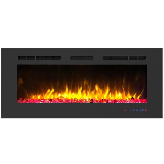 Линейный очаг Galaxy 36 RF 41590