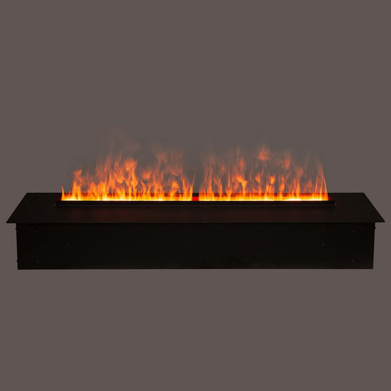 Электроочаг 3D Cassette 1000 LED RGB 153990
