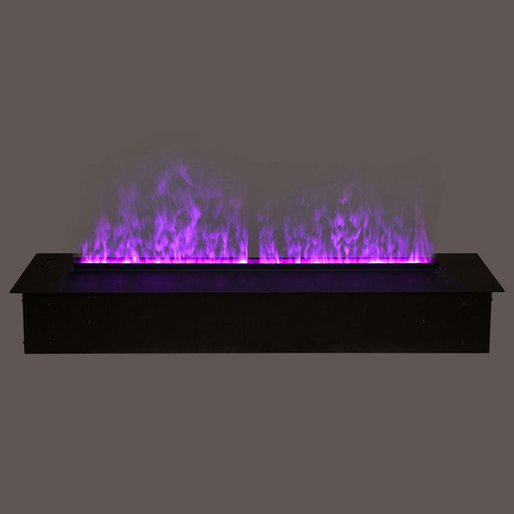 Электроочаг 3D Cassette 1000 LED RGB 153990