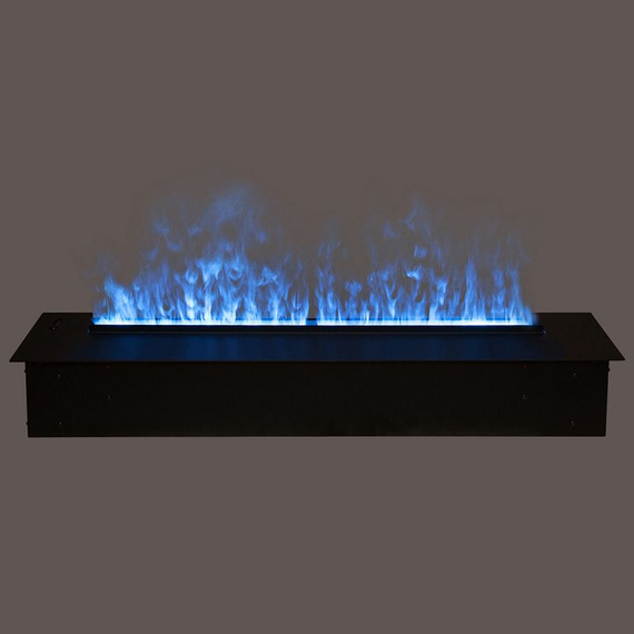 Электроочаг 3D Cassette 1000 LED RGB 153990