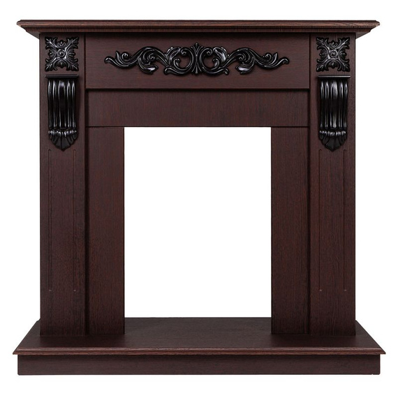 Портал для электрокамина Dominica STD DN 28970