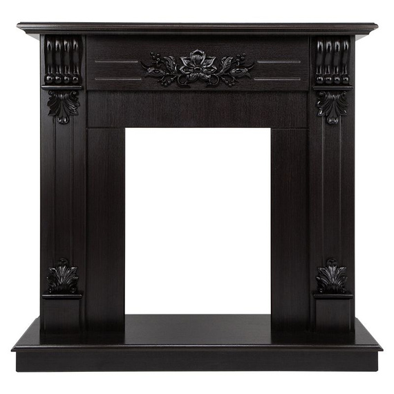 Портал для электрокамина Ottawa STD DN 22040