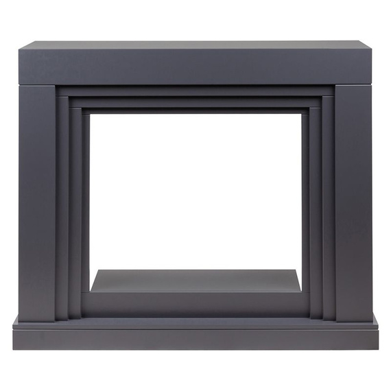 Портал для электрокамина Stanley 26 GR 36740