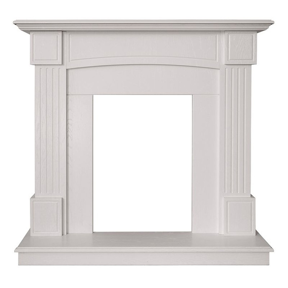 Портал для электрокамина Andrea STD WT 32540
