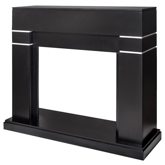 Портал для электрокамина Lindelse 26 BLM 37790