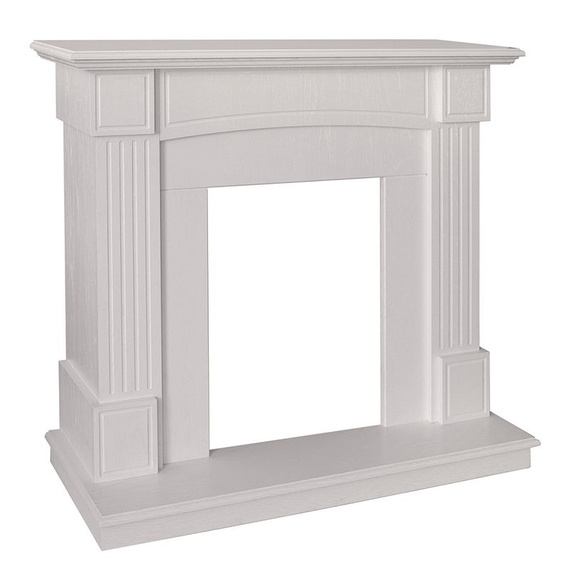 Портал для электрокамина Andrea STD WT 32540
