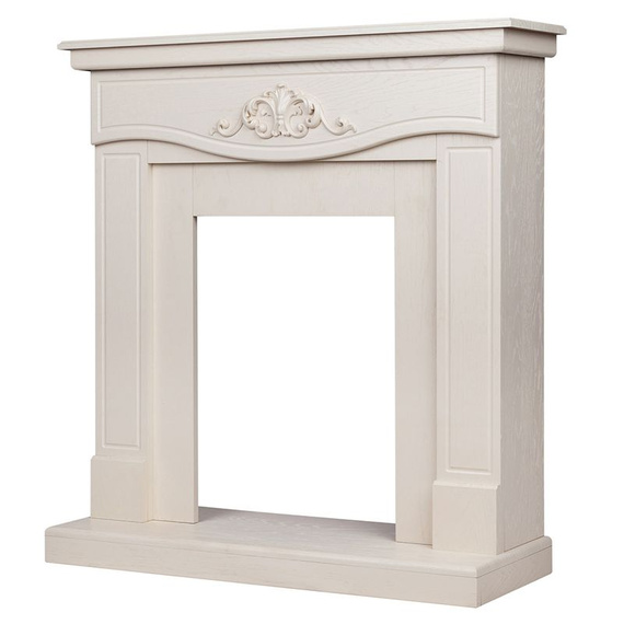 Портал для электрокамина Junona STD WT 32540