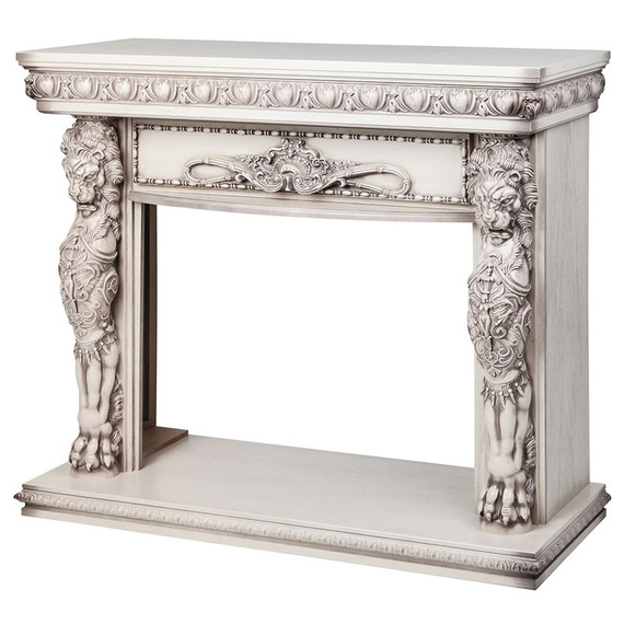 Портал для электрокамина Romano 33 WT 73490